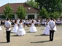 Iskolai Ballagas_2010_051